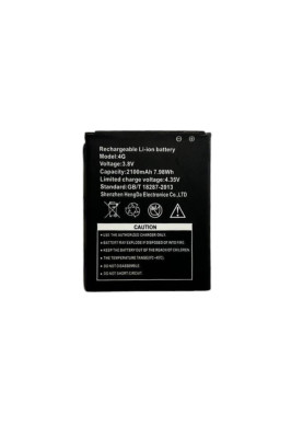 Акумулятор для Olax MF981