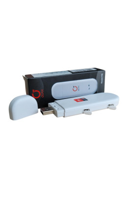 4G LTE Wi-Fi роутер Olax F90 (Київстар, Vodafone, Lifecell)