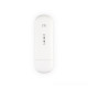 4G LTE Wi-Fi роутер ZTE MF79U (Київстар, Vodafone, Lifecell)