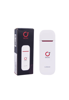 4G LTE Wi-Fi роутер Olax U90H-E (Київстар, Vodafone, Lifecell)