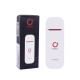 4G LTE Wi-Fi роутер Olax U90H-E (Київстар, Vodafone, Lifecell)