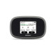 4G LTE Wi-Fi роутер Novatel MiFi 8800L (Київстар, Vodafone, Lifecell)