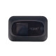 4G LTE Wi-Fi роутер EDUP EP-N9528 (Київстар, Vodafone, Lifecell)