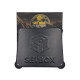 Корпус SATBOX на авто для Starlink Mini