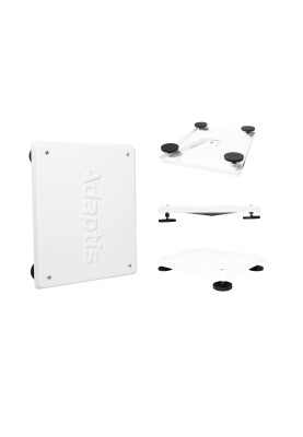 Адаптація Starlink Mini під авто