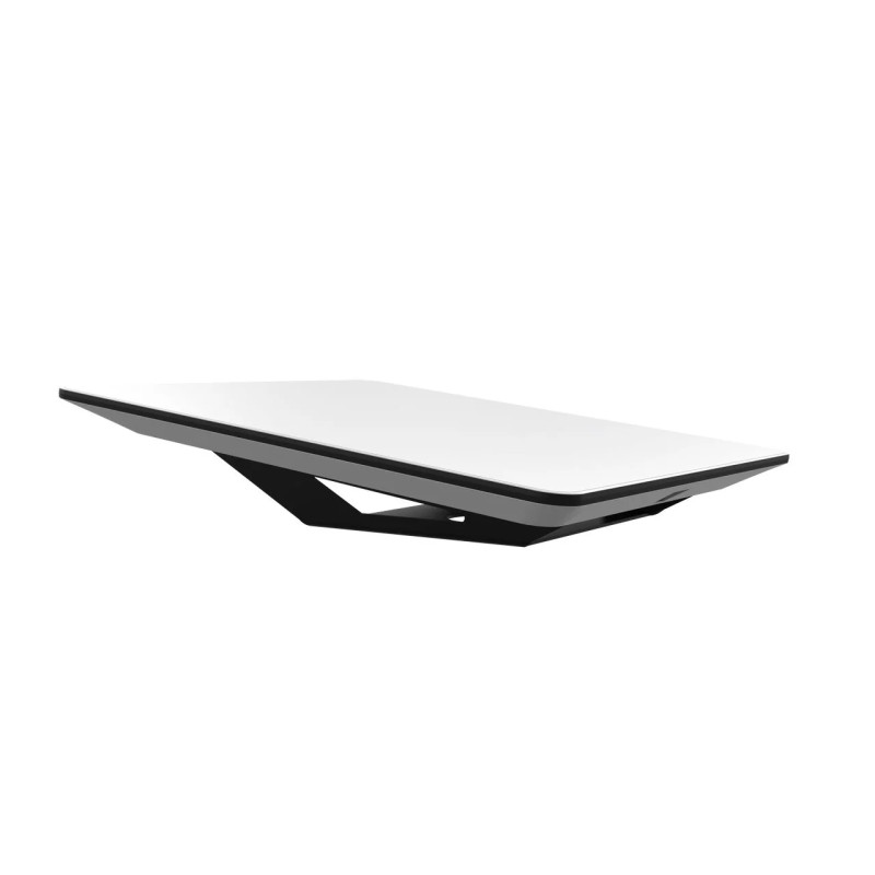 Starlink Flat high Performance (версия без маршрутизатора)
