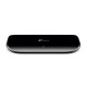 Комутатор TP-LINK TL-SG1008D, 8x100/1000 Mb/s, пластиковий корпус, некерований