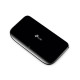 Комутатор TP-LINK TL-SG1008D, 8x100/1000 Mb/s, пластиковий корпус, некерований