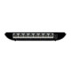 Комутатор TP-LINK TL-SG1008D, 8x100/1000 Mb/s, пластиковий корпус, некерований
