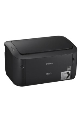 Принтер лазерний ч/б A4 Canon LBP-6030B, Black, 600x600 dpi, до 18 стор/хв, USB, картридж Canon 725 (8468B006)