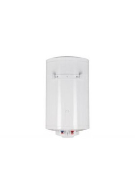 Водонагрівач Gorenje GBF80/UA White, 2000W, 80л, сухий ТЕН, вертикальний, терморегулятор, захист від замерзання, термометр