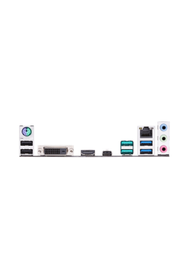 Мат.плата AM4 (B450) Asus PRIME B450-PLUS, B450, 4xDDR4, CrossFire, Int.Video(CPU), 6xSATA3, 1xM.2, 1xPCI-E 16x 3.0, 1xPCI-E 16x 2.0, 3xPCI-E 1x 2.0, ALC887-VD2, RTL8111H, 6xUSB3.1/8xUSB2.0, DVI-D/HDMI, ATX