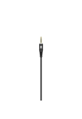 Навушники EPOS Comm PC 5 CHAT, Black, mini jack 3,5 мм