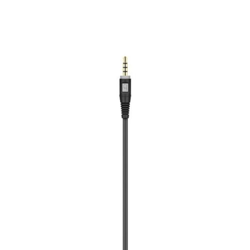 Навушники EPOS Comm PC 5 CHAT, Black, mini jack 3,5 мм