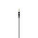 Навушники EPOS Comm PC 5 CHAT, Black, mini jack 3,5 мм