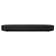 Зовнішній жорсткий диск 1Tb Western Digital Elements Portable, Black, 2.5", USB 3.2 (Gen 1) (WDBUZG0010BBK-WESN)