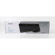 Комплект бездротовий A4tech Fstyler FG1010, Black+Grey, клавіатура+миша