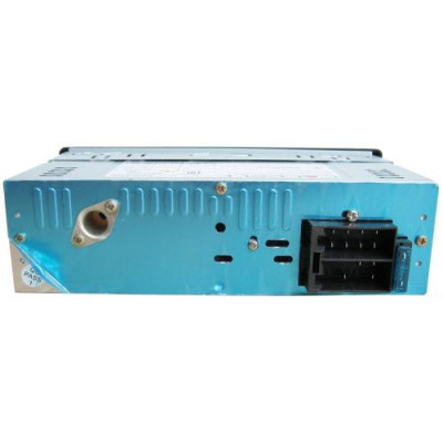Автомагнітола CALCELL CAR-445U USB, 1 Din