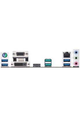 Мат.плата AM4 (B550) Asus PRIME B550M-K, B550, 4xDDR4, Int.Video(CPU), 4xSATA3, 1xM.2, 1xPCI-E 16x 4.0, 2xPCI-E 1x 3.0, ALC887, RTL8111H, 8xUSB3.2/4xUSB2.0, VGA/DVI-D/HDMI, MicroATX