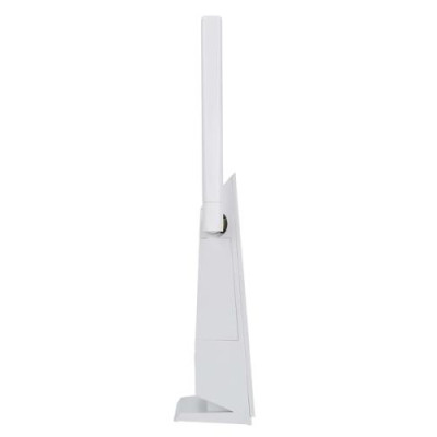 Модем 4G Ergo R0516 + battery, GSM GPRS/EDGE, HSPA+, DC-HSPA+, LTE, Ethernet, Wi-Fi