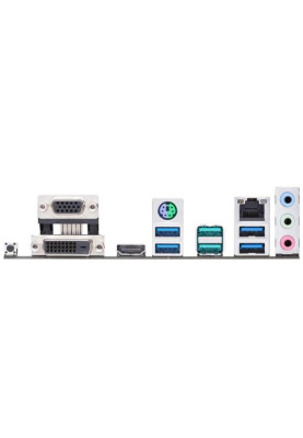 Мат.плата AM4 (B450) Asus PRIME B450M-A II, B450, 4xDDR4, Int.Video(CPU), 6xSATA3, 1xM.2, 1xPCI-E 16x 3.0, 2xPCI-E 1x 2.0, ALC887, RTL8111H, 8xUSB3.2/4xUSB2.0, VGA/DVI-D/HDMI, mATX