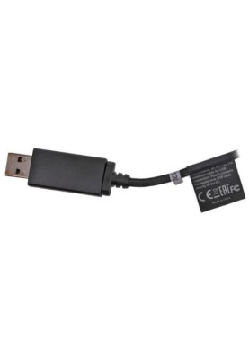 Навушники A4Tech Fstyler FH200U, Grey, мікрофон, USB, накладні, кабель 2 м