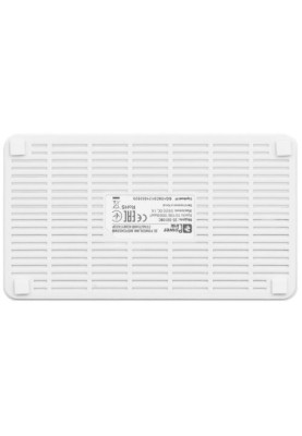 Комутатор 2E PowerLink SG108C, White, некерований, 8x10/100/1000BaseT