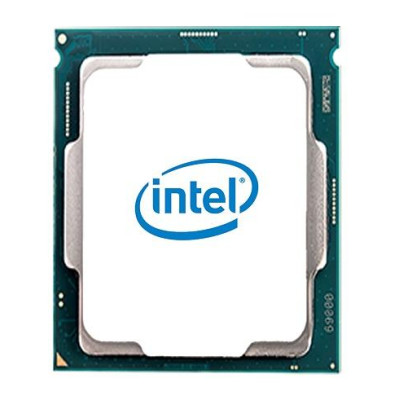 Процесор Intel Core i7 (LGA1700) i7-12700KF, Tray, 12x3.6 GHz (Turbo Boost 5.0 GHz, 20 потоків), L3 25Mb Smart Cache, Alder Lake, 10 nm, TDP 125W, розблокований множник (CM8071504553829)