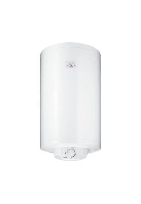 Водонагрівач Gorenje GBF100/UA, White, 2000W, 100л, сухий тен, вертикальний, терморегулятор, захист от замерзання, термометр
