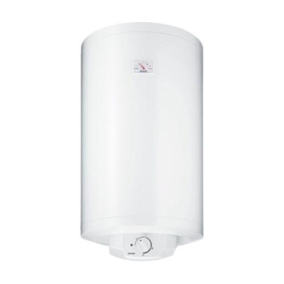 Водонагрівач Gorenje GBF100/UA, White, 2000W, 100л, сухий тен, вертикальний, терморегулятор, захист от замерзання, термометр