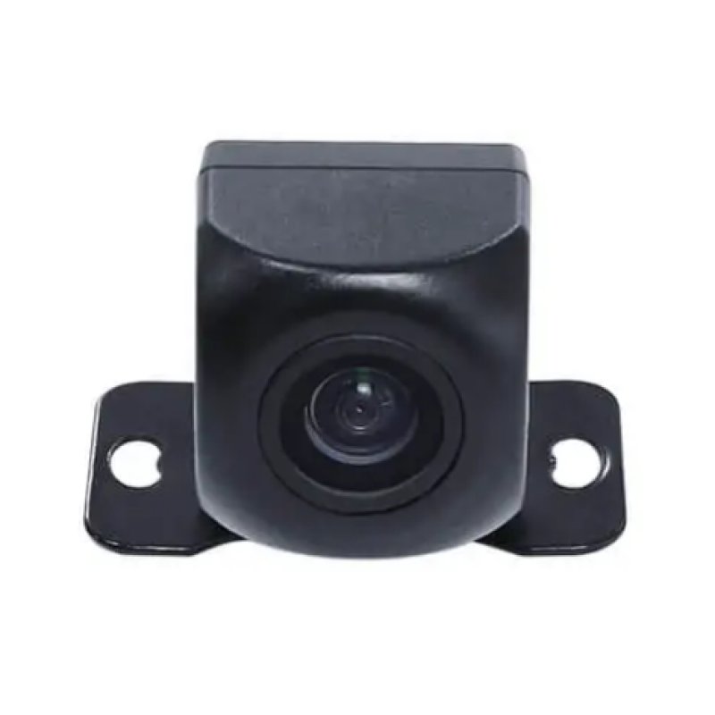 Камера заднього виду Sigma SB-06B AHD