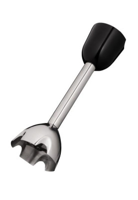 Блендер Ardesto HBK-800BR, Black, 800Вт, вінчик, чаша 0.6л