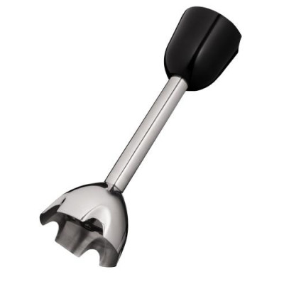 Блендер Ardesto HBK-800BR, Black, 800Вт, вінчик, чаша 0.6л