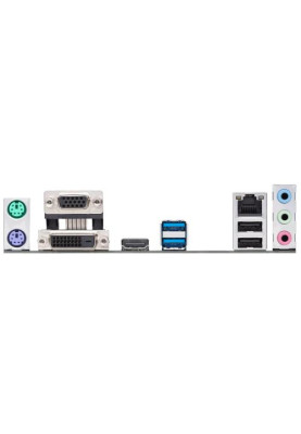 Мат.плата LGA1700, Asus PRIME H610M-R D4-SI, H610, 2xDDR4, Int.Video(CPU), 4xSATA3, 1xM.2, 1xPCI-E 16x 4.0, 1xPCI-E 1x 3.0, ALC897, RTL8111H, 4xUSB3.2/6xUSB2.0, VGA/DVI-D/HDMI, MicroATX
