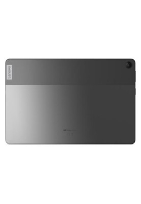 Планшет 10.1" Lenovo Tab M10 (3rd Gen) LTE (ZAAF0011UA) Storm Grey, Multi-Touch (1920x1080) IPS, Unisoc Tiger T610, RAM 4Gb, ROM 64Gb + microSD, GPS, Wi-Fi, BT, LTE, Cam 8+5 Mp, 5100 mAh, Android 11