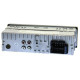 Автомагнітола CALCELL CAR-515BT USB, 1 Din, Bluetooth, microSD