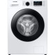 Пральна машина Samsung WW90TA047AE1UA, White, 9кг, фронтальна, 14 програм, швидкість віджиму 1400 об/хв, клас енергоспоживання A+++, 85x60x55 см