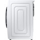 Пральна машина Samsung WW90TA047AE1UA, White, 9кг, фронтальна, 14 програм, швидкість віджиму 1400 об/хв, клас енергоспоживання A+++, 85x60x55 см