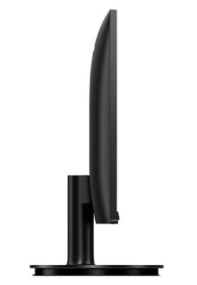 Монітор 27" Philips 275V8LA/00, Black, WLED, VA, 2560x1440 (16:9), 4 мс, 75 Гц, 250 кд/м², 4000:1, 178°/178°, 2xHDMI/DP, 2x2 Вт, VESA 100x100 мм, Adaptive Sync