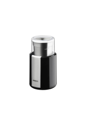 Кавомолка Ardesto WCG-8301, Black, 200 Вт, 60 г, ніж з нержавіючої сталі