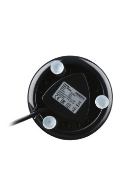 Кавомолка Ardesto WCG-8301, Black, 200 Вт, 60 г, ніж з нержавіючої сталі