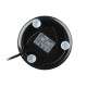 Кавомолка Ardesto WCG-8301, Black, 200 Вт, 60 г, ніж з нержавіючої сталі