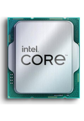 Процесор Intel Core i5 (LGA1700) i5-13400, Tray, 10x2.5 GHz (Turbo Boost 4.6 GHz, 16 потоків), UHD Graphics 730, L3 20Mb Smart Cache, Raptor Lake, 7 nm, TDP 65W (CM8071505093004)