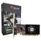 Відеокарта GeForce GT740, AFOX, 4Gb GDDR3, 128-bit, VGA/DVI/HDMI, 993/5000 MHz (AF740-4096D3L3)
