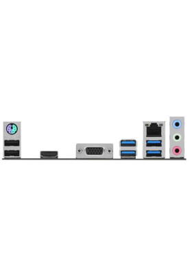Мат.плата 1200 (H510) Asus PRIME H510M-K R2.0, H470, 2xDDR4, Int.Video(CPU), 4xSATA3, 1xM.2, 1xPCI-E 16x 4.0, 1xPCI-E 1x 3.0, ALC897, RTL8111H, 6xUSB3.2/6xUSB2.0, VGA/HDMI, MicroATX