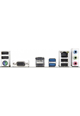 Мат.плата 1200 (H510) Gigabyte H510M S2H V3, H470, 2xDDR4, Int.Video(CPU), 4xSATA3, 1xM.2, 1xPCI-E 16x 3.0, 2xPCI-E 1x 3.0, ALC897, RTL8111H, 4xUSB3.2/6xUSB2.0, VGA/HDMI/DP, MicroATX