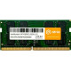 Пам'ять SO-DIMM, DDR4, 16Gb, 3200 MHz, Atria, 1.2V, CL22 (UAT43200CL22SK1/16)
