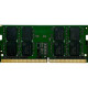 Пам'ять SO-DIMM, DDR4, 16Gb, 3200 MHz, Atria, 1.2V, CL22 (UAT43200CL22SK1/16)