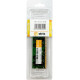 Пам'ять SO-DIMM, DDR4, 16Gb, 3200 MHz, Atria, 1.2V, CL22 (UAT43200CL22SK1/16)