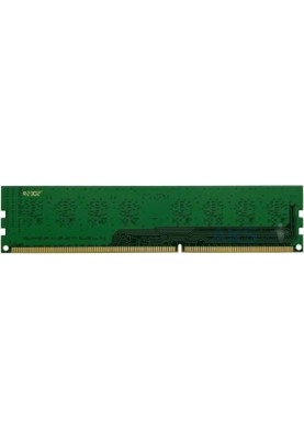 Пам'ять 16Gb DDR4, 3200 MHz, Atria, CL22, 1.2V (UAT43200CL22K1/16)